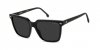OKULARY CARRERA CA 3069S 807 57 ROZMIAR M